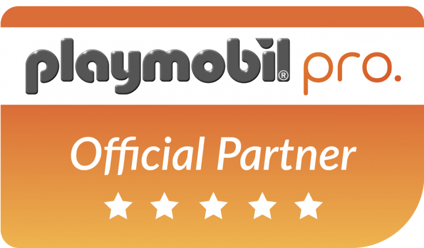 logo oficial partner