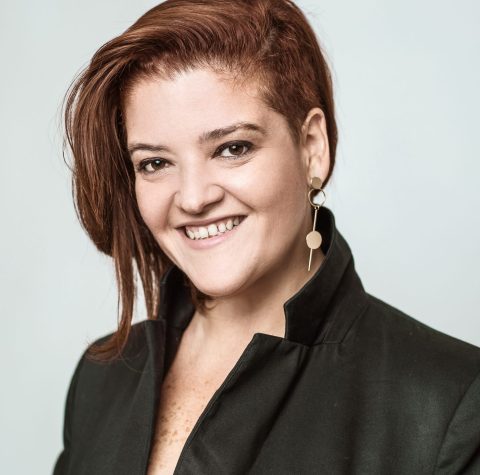 mariella-hague-ceo-de-paradero